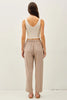 Harbor Lane Pants