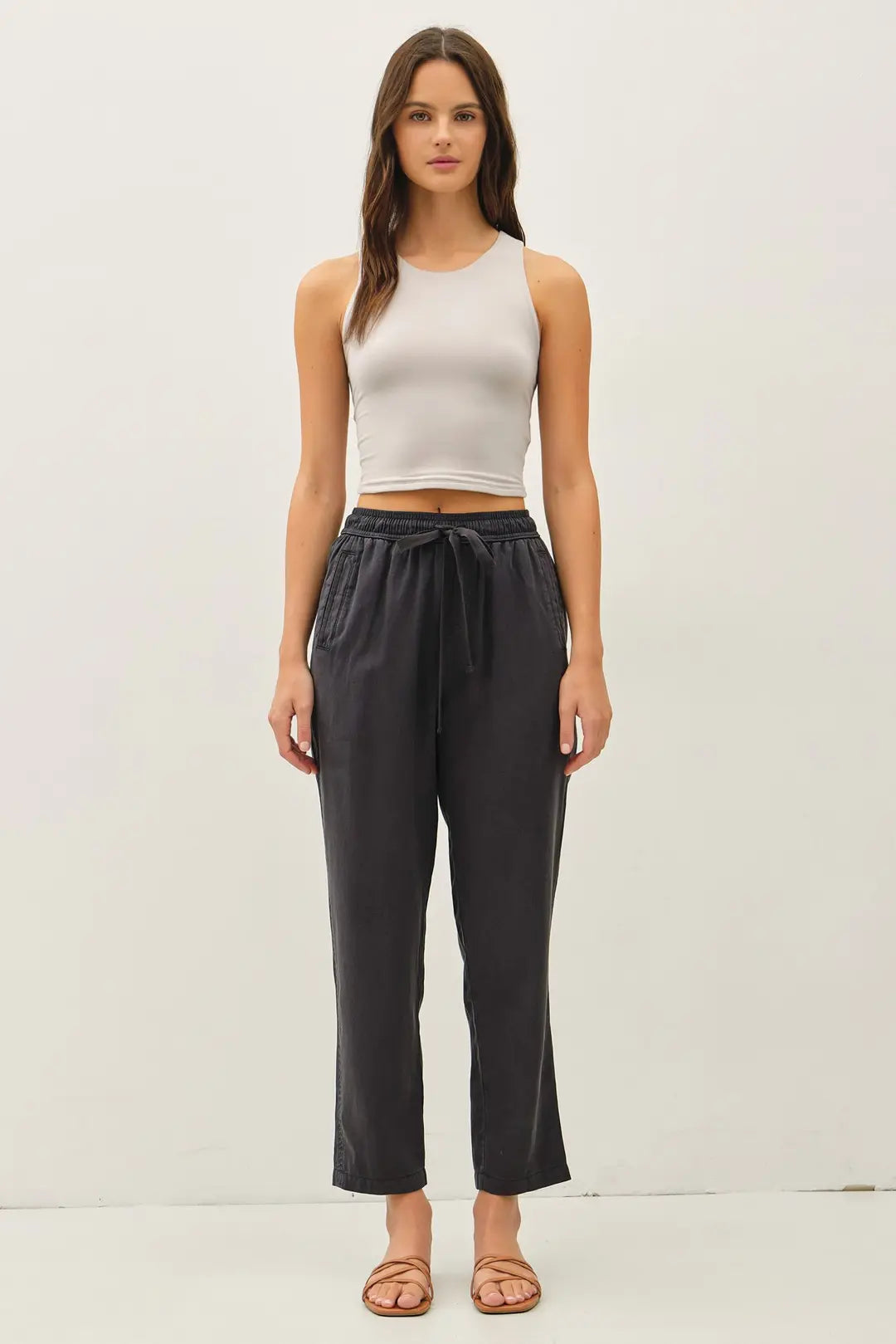 Harbor Lane Pants