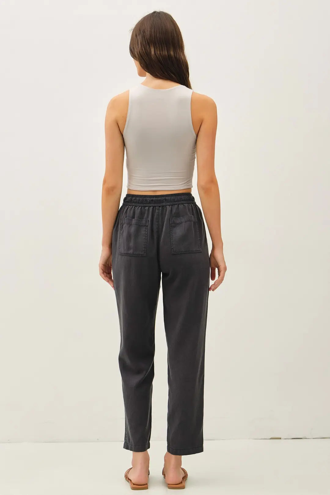 Harbor Lane Pants
