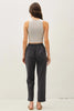 Harbor Lane Pants