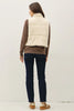 Aspen Ridge Vest