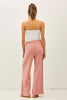 Calm Days Sweatpants