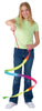 Rainbow Streamer