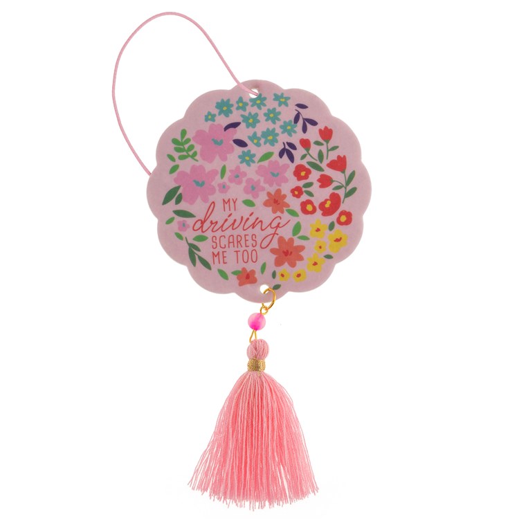 Air Fresheners