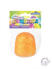 Orb Sqweezy Gumdrops