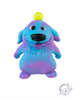 Funkee Animalz Dog Jumbo with Ball