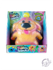Funkee Animalz Dog Jumbo with Ball