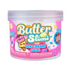 Butter Slimi Ice Cream Swirl