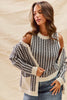 Holiday Christmas Cardigan