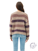 Play It Cool Sweater