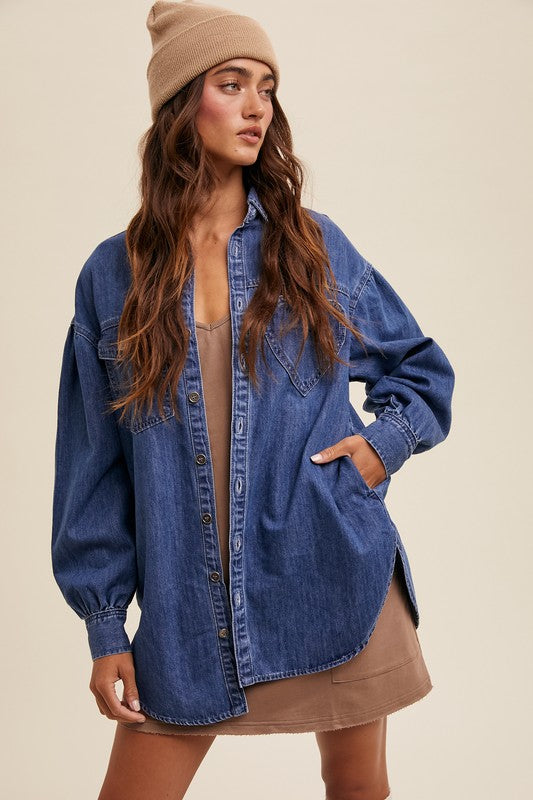All Regular Outerwear