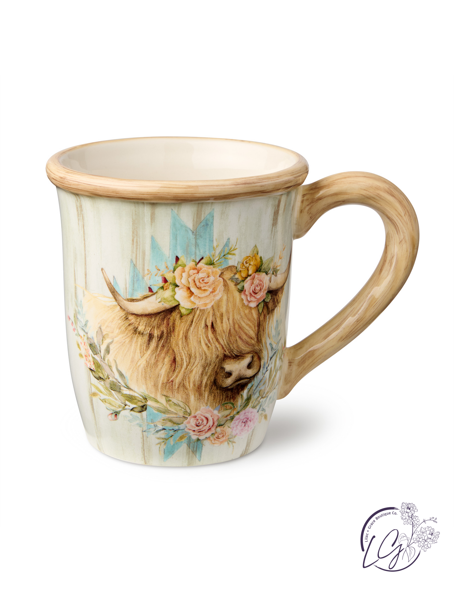 Coffee Mugs
