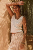 Sweet Heat Knit Tank