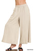 Dim Hallways Pants