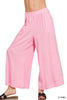 Dim Hallways Pants