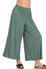 Dim Hallways Pants