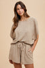 Desert Drift Lounge Set