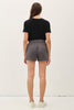 Cloud Rise Shorts