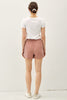 Cloud Rise Shorts