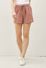 Cloud Rise Shorts