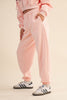 Warm Haven Sweatpants