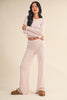 Heart Whisper Pants
