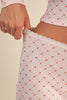 Heart Whisper Pants
