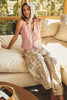 Polished Layer Vest