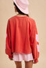 Made With Love Sweatshirt