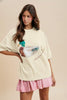 Mallard Morning Tee