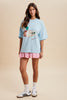 Mallard Morning Tee