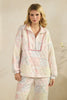 Sweet Meadow Pullover