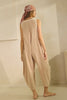 Cool Comfort Jumpsuit