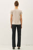 Versatile Basic Top