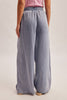 Chill Fit Denim