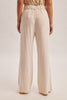 Urban Drift Trousers