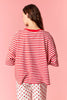 Take It Easy Tee