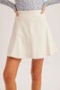 Ready to Twirl Skirt