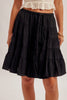 Dancing Dunes Skirt