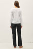 Soft Seasons Long Sleeve