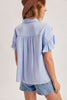Lovely Layers Blouse
