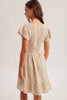 Daisy Delight Dress