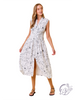 The Day Feels Young Dress