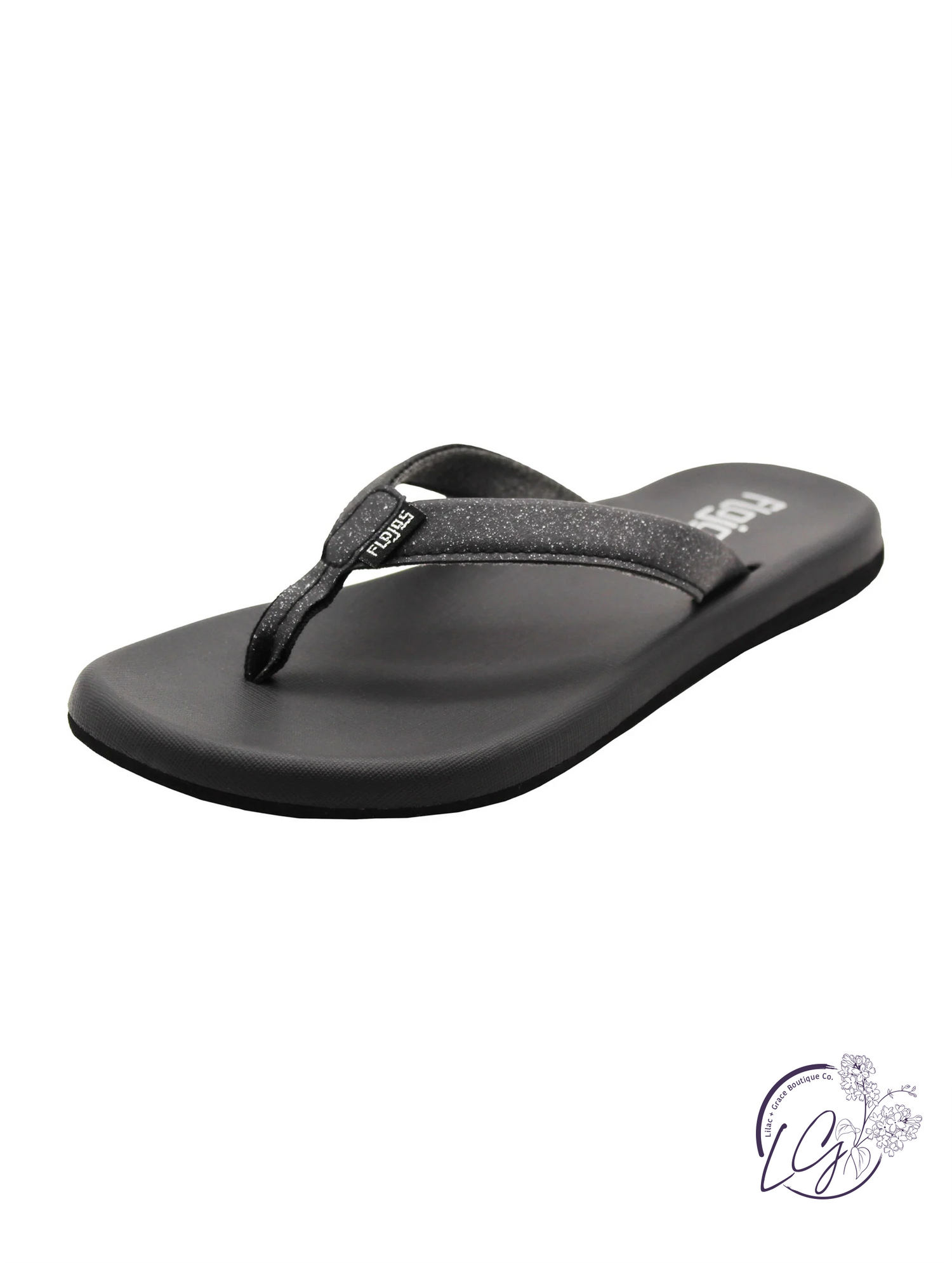Flip Flops