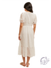 Looming Moon Dress