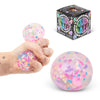 Scrunchems Mindfulness Ball