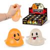 Scrunchems Glow In The Dark Sugar Ghost