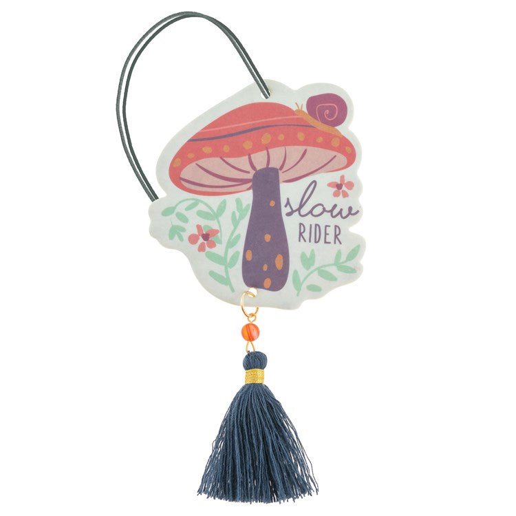 Air Fresheners