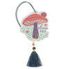 Air Fresheners