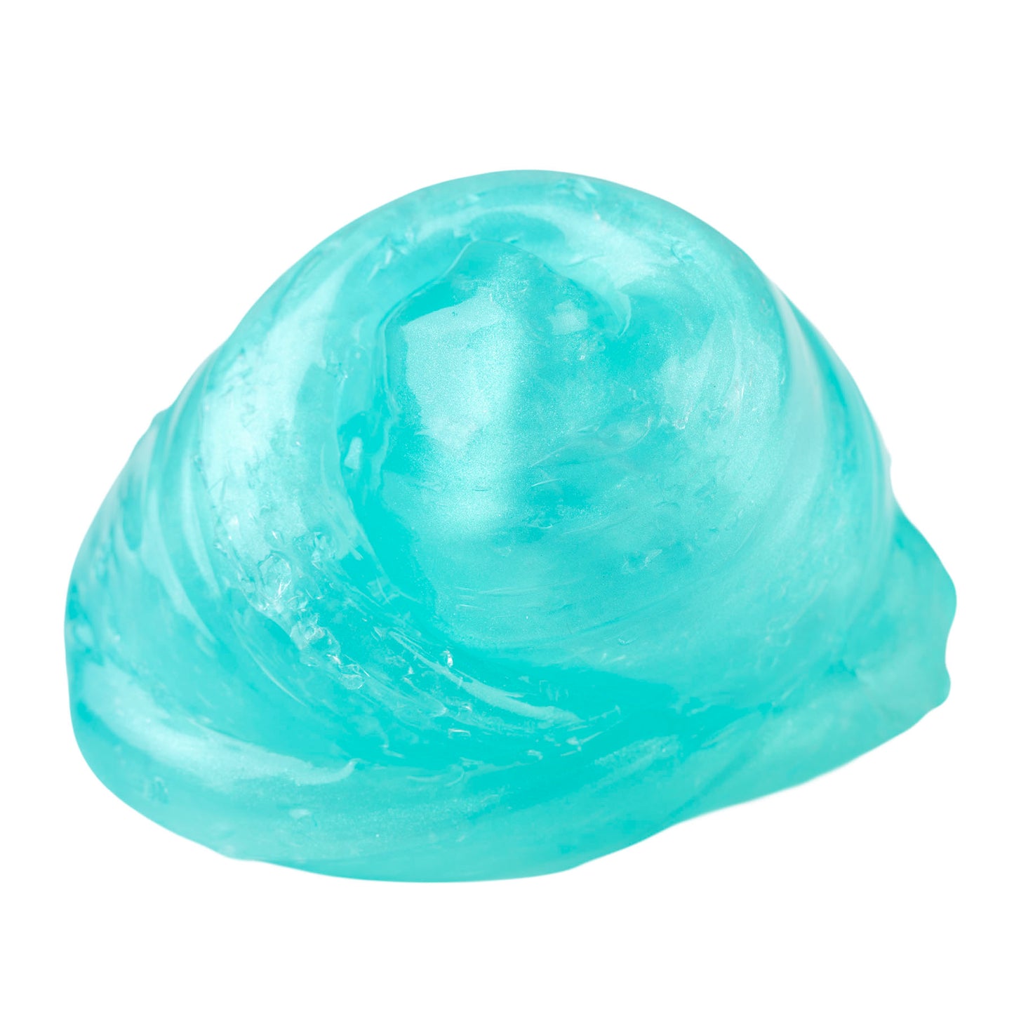 AI Asmr Slimi Glacier